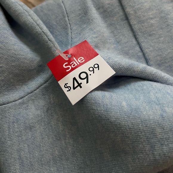 Aritzia Wilfred Free Sweater Jacket - Picture 2 of 3